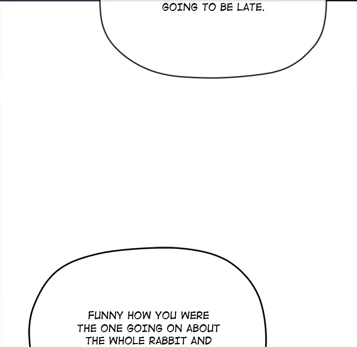 Chapter 90, page 17