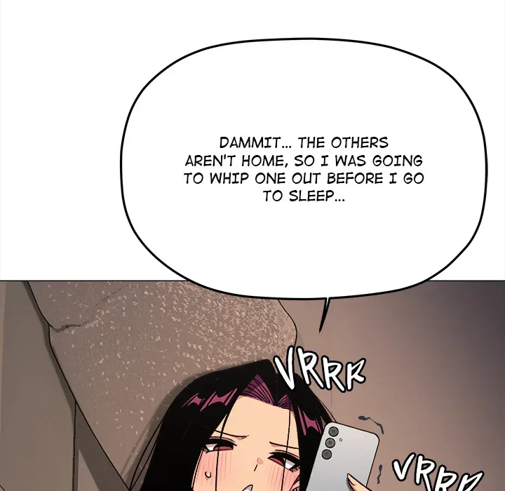 Chapter 90, page 170