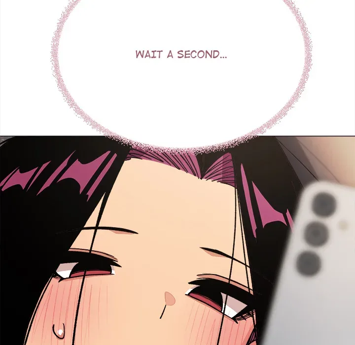 Chapter 90, page 173