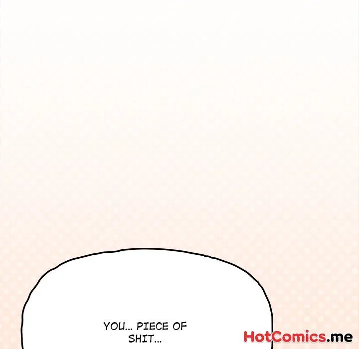 Chapter 90, page 20