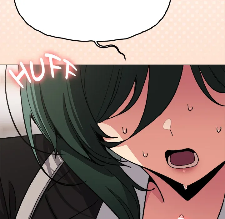 Chapter 90, page 21