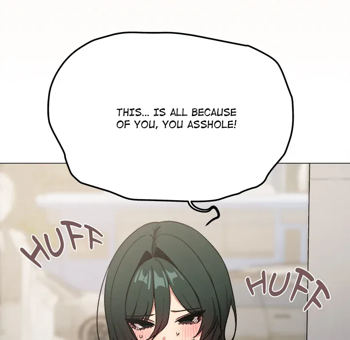 Chapter 90, page 23