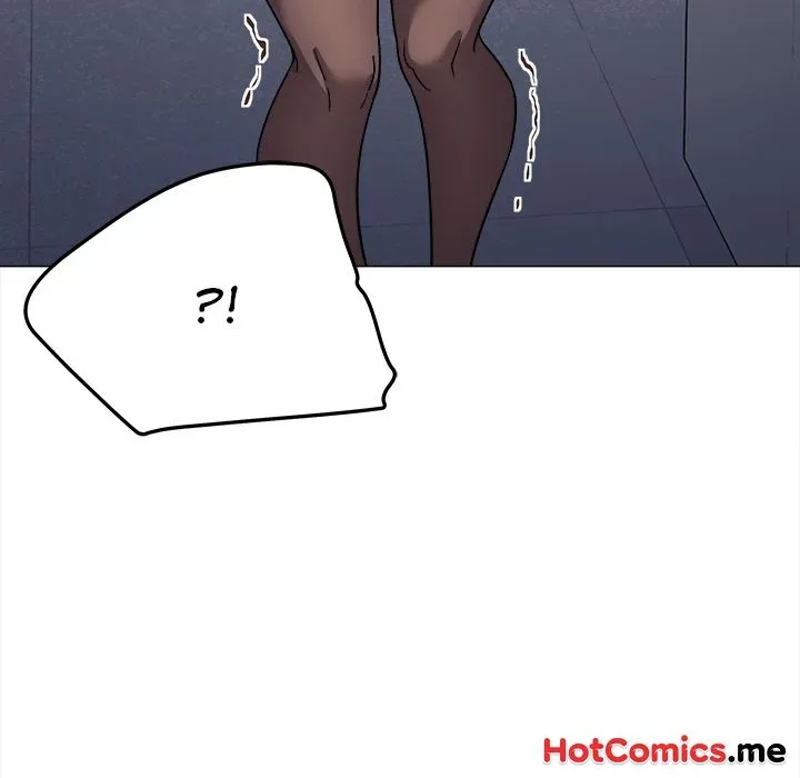 Chapter 90, page 25
