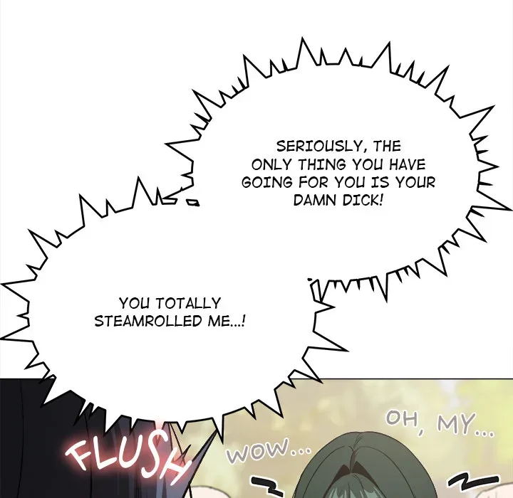 Chapter 90, page 26