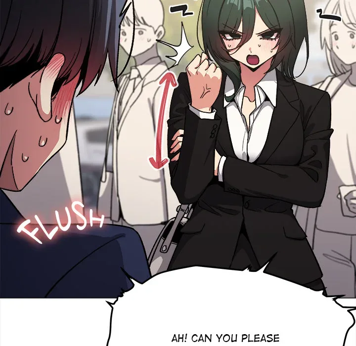 Chapter 90, page 27