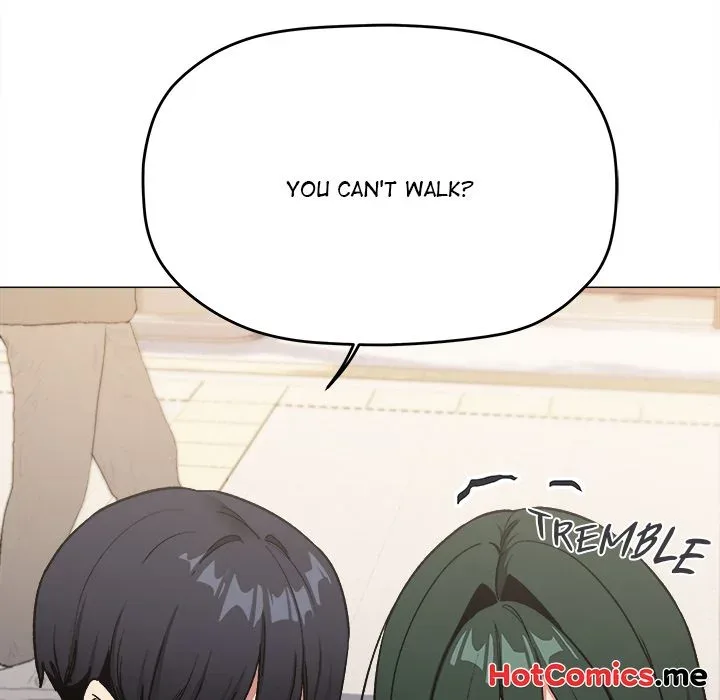 Chapter 90, page 28