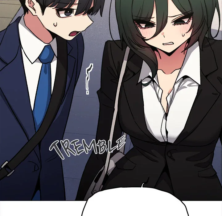 Chapter 90, page 29