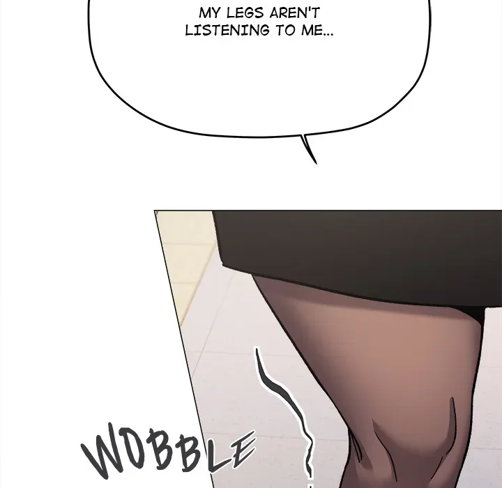 Chapter 90, page 30