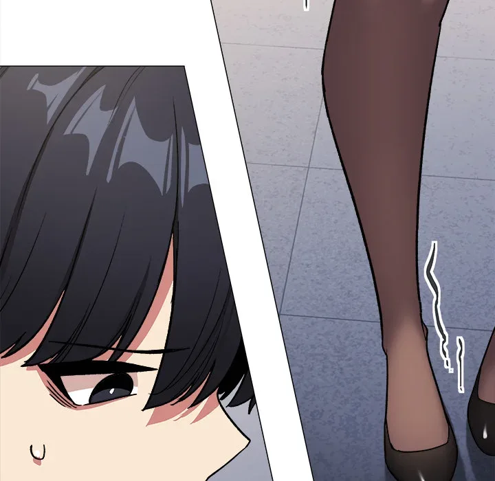 Chapter 90, page 31