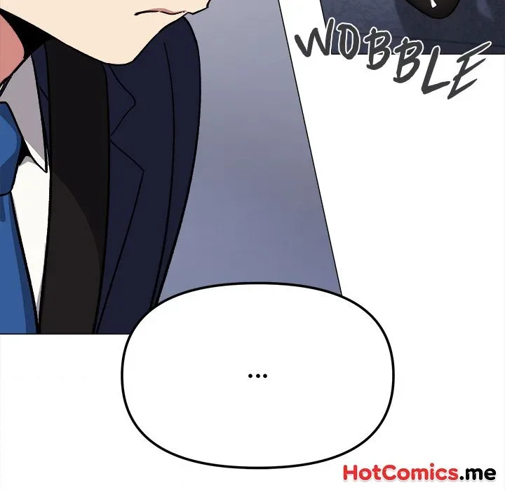 Chapter 90, page 32