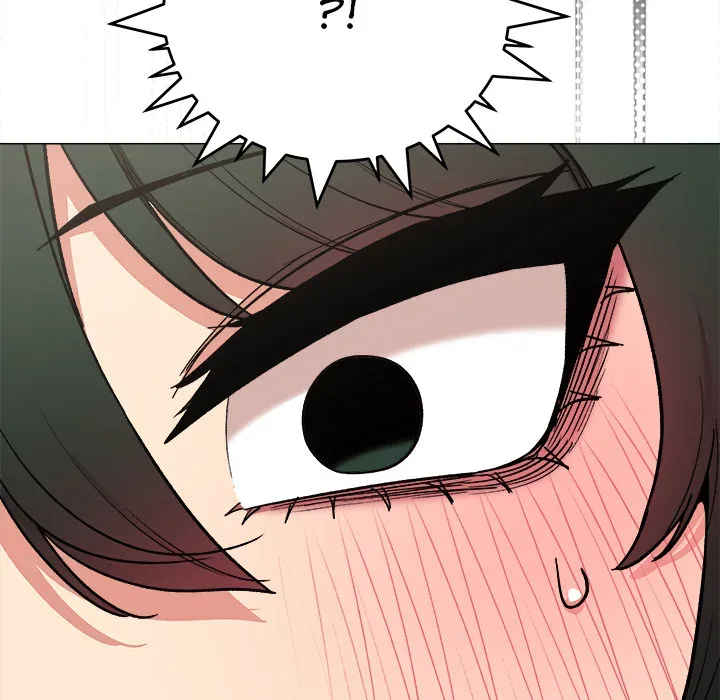 Chapter 90, page 35