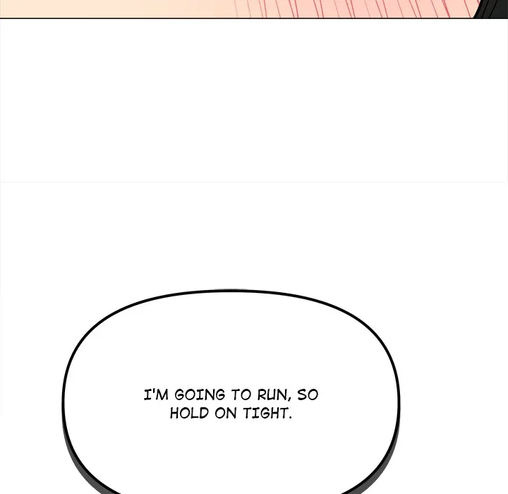 Chapter 90, page 36