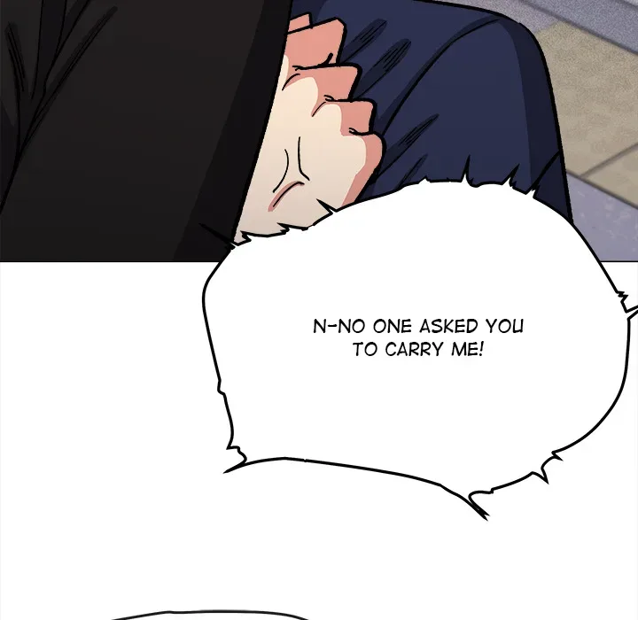 Chapter 90, page 41