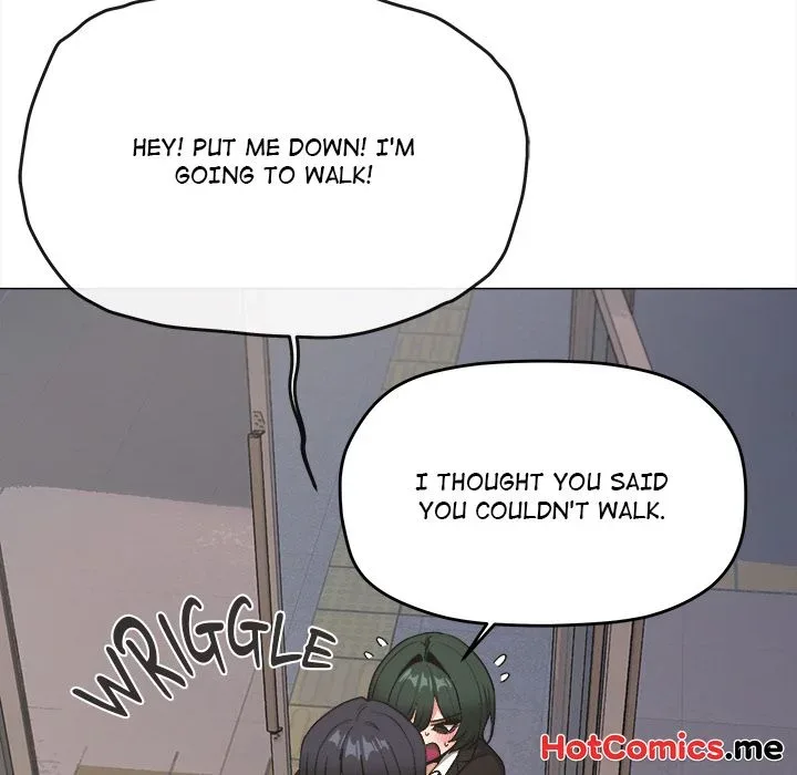 Chapter 90, page 42