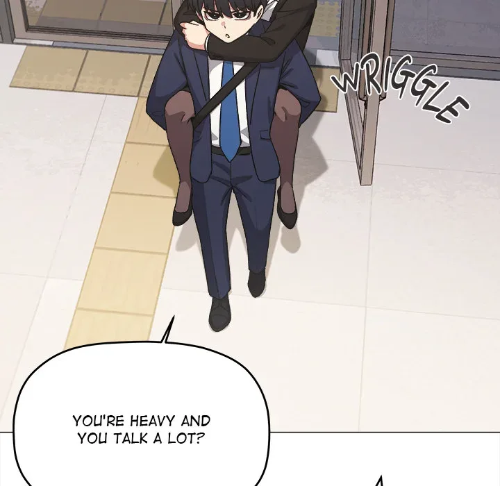 Chapter 90, page 43