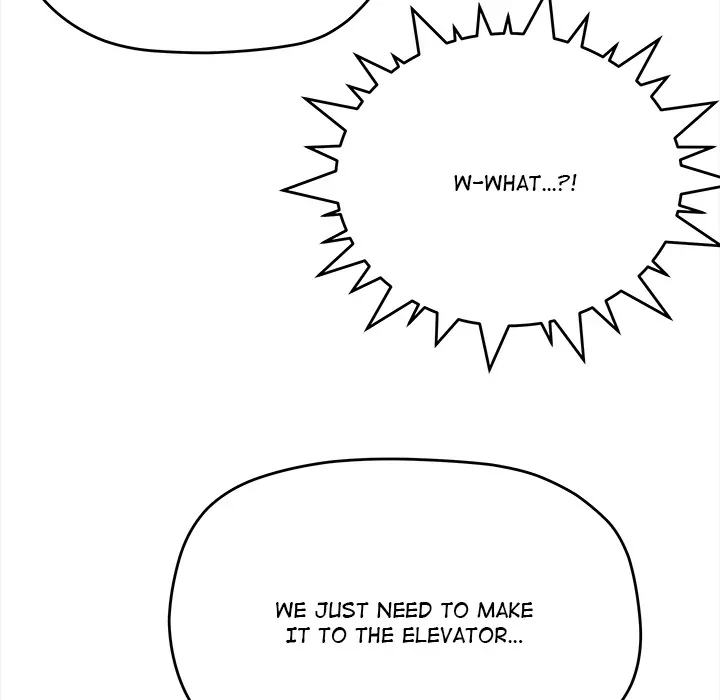 Chapter 90, page 44