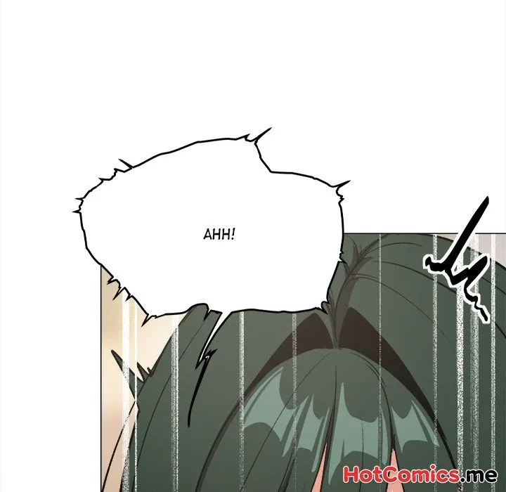 Chapter 90, page 47