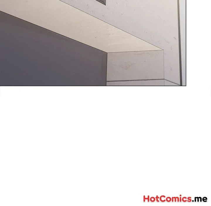 Chapter 90, page 52