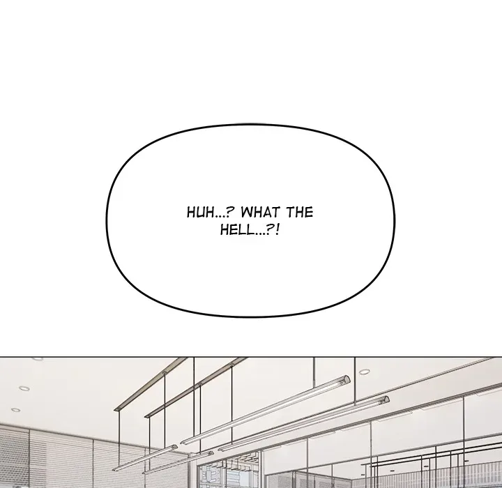 Chapter 90, page 53