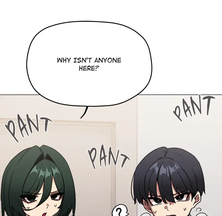 Chapter 90, page 55