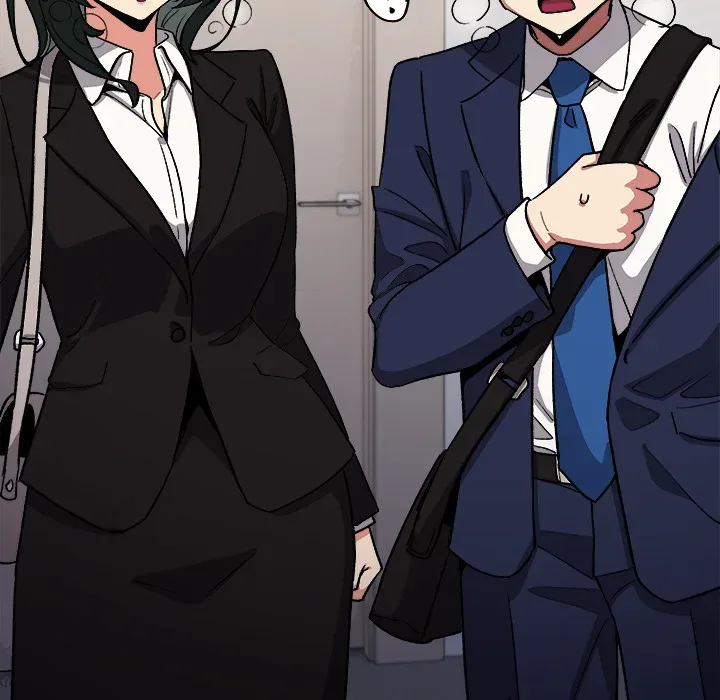 Chapter 90, page 56
