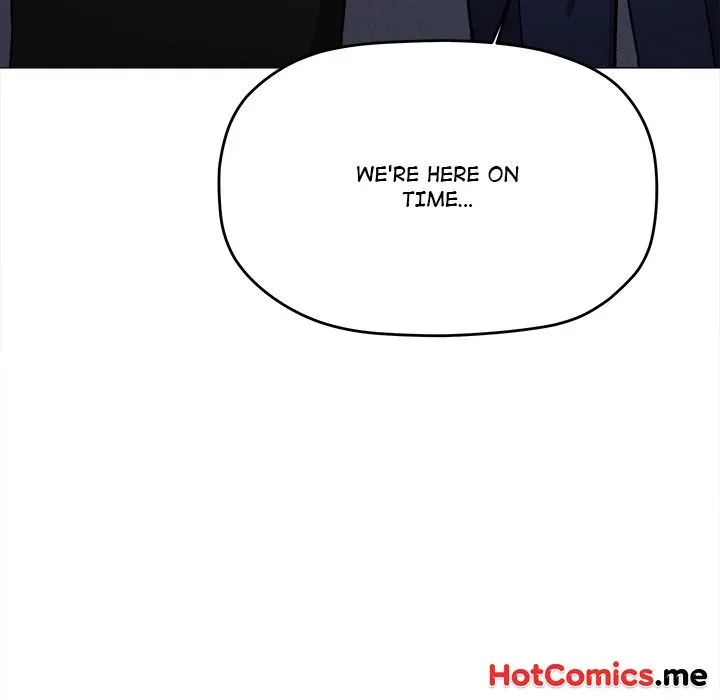 Chapter 90, page 57
