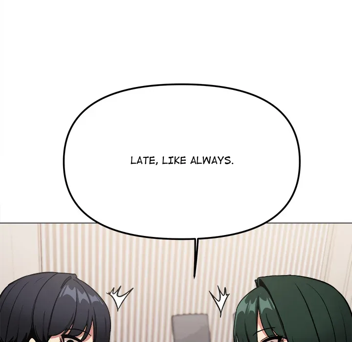 Chapter 90, page 58
