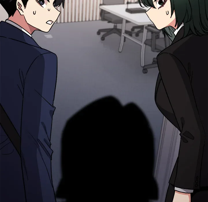 Chapter 90, page 59