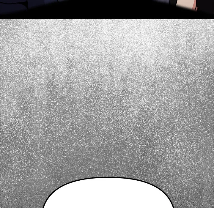 Chapter 90, page 60