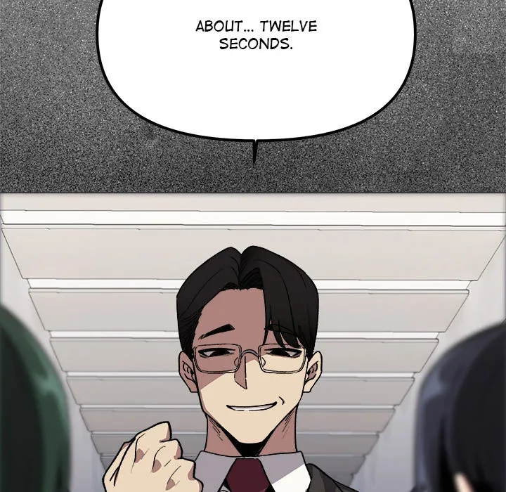Chapter 90, page 61