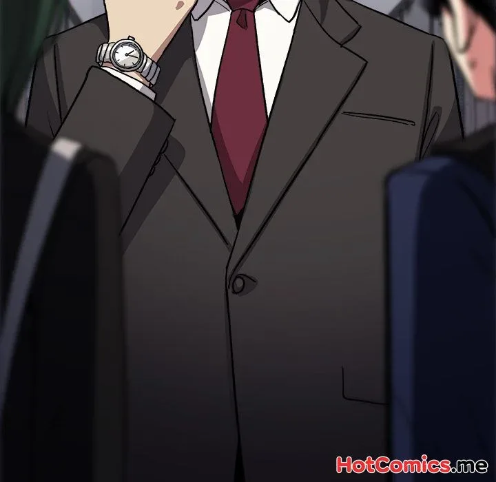 Chapter 90, page 62