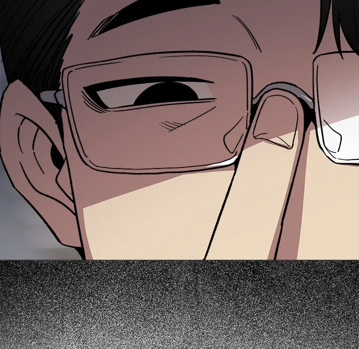 Chapter 90, page 64