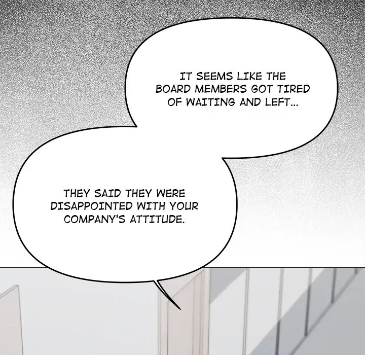 Chapter 90, page 65