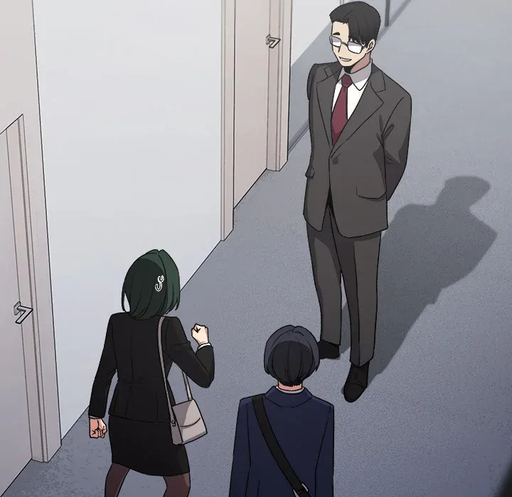 Chapter 90, page 66