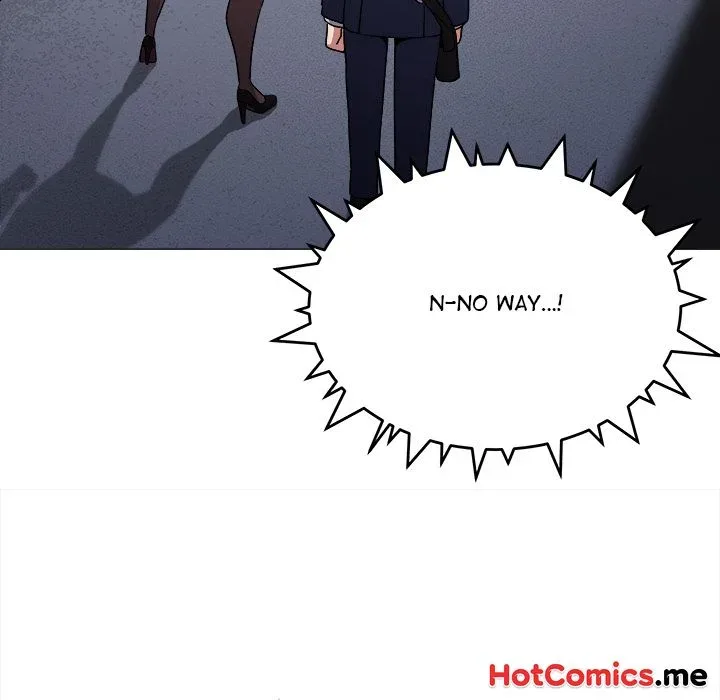 Chapter 90, page 67