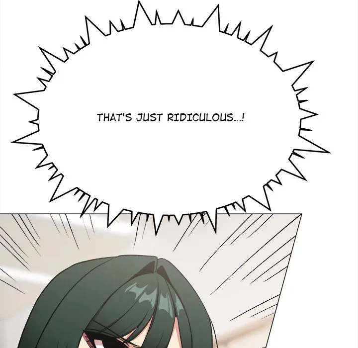 Chapter 90, page 68