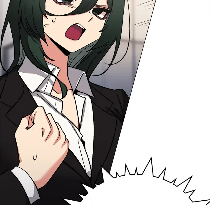 Chapter 90, page 69