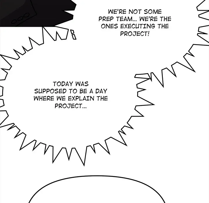 Chapter 90, page 70