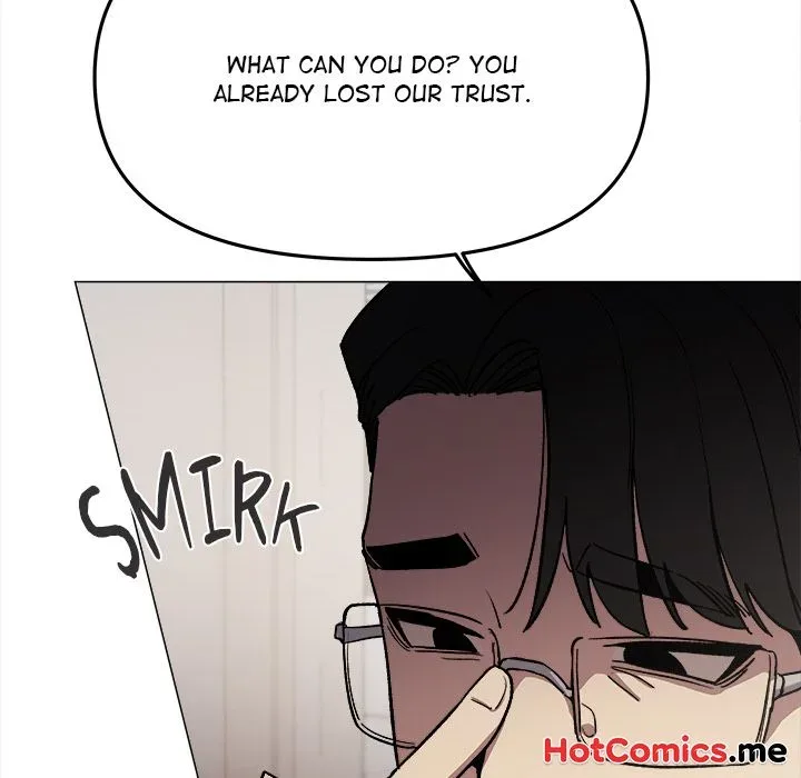 Chapter 90, page 71