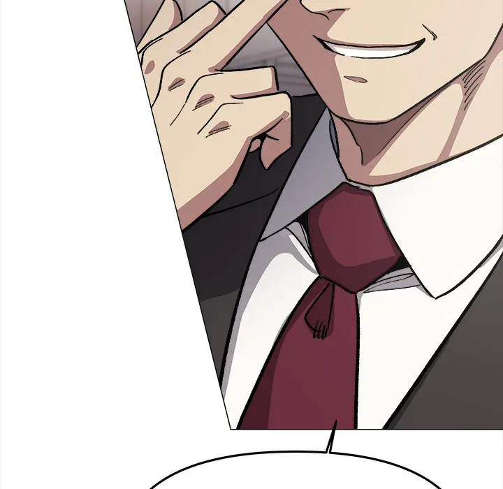 Chapter 90, page 72