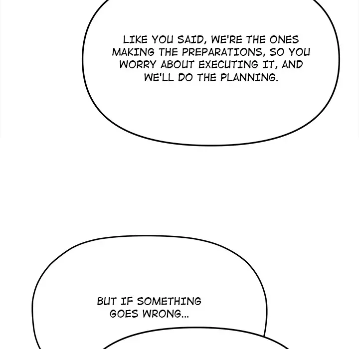 Chapter 90, page 73