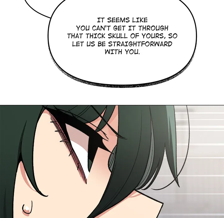 Chapter 90, page 74