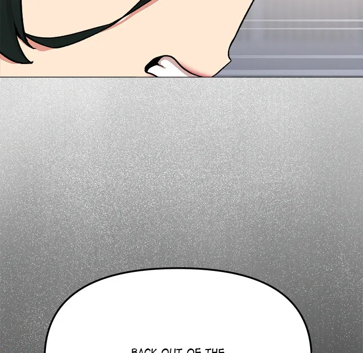 Chapter 90, page 75
