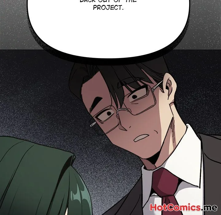 Chapter 90, page 76