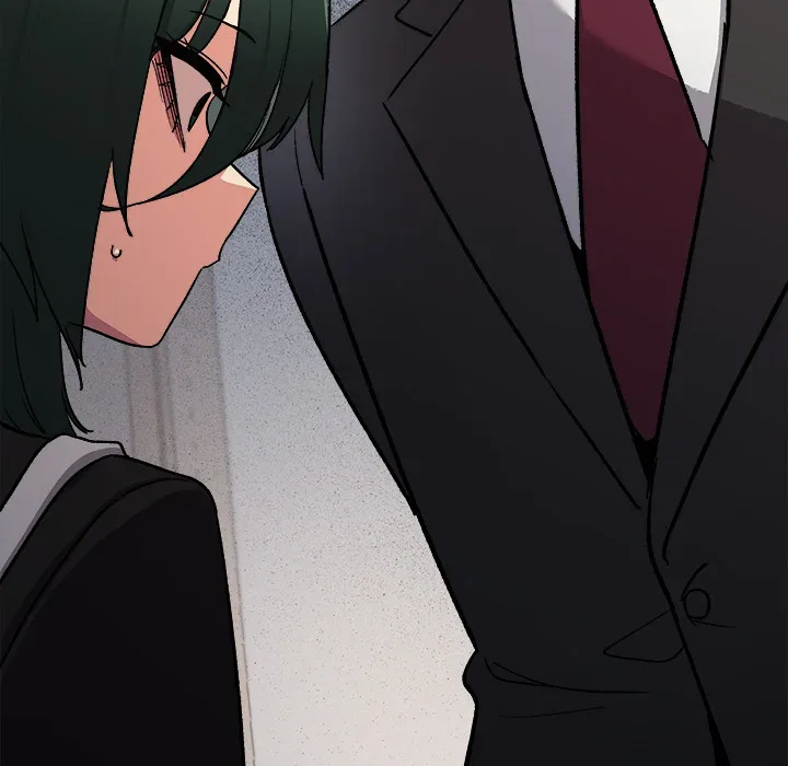 Chapter 90, page 77