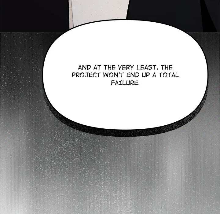 Chapter 90, page 78