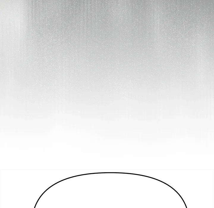 Chapter 90, page 79