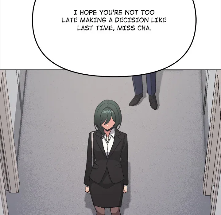 Chapter 90, page 80
