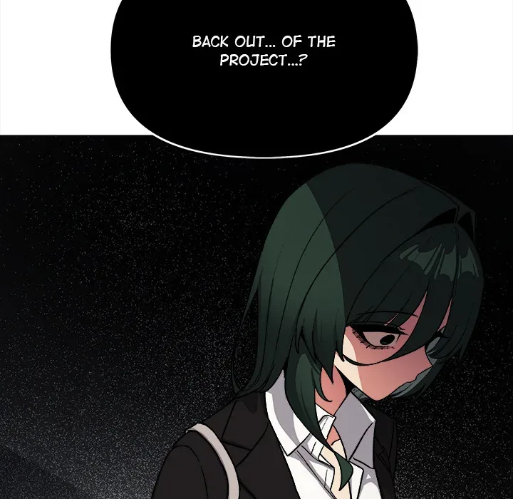 Chapter 90, page 82