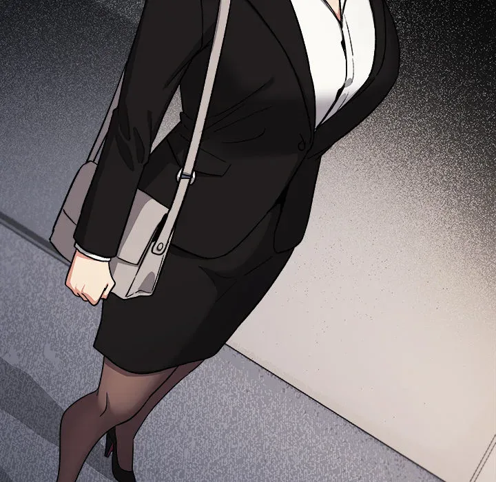 Chapter 90, page 83